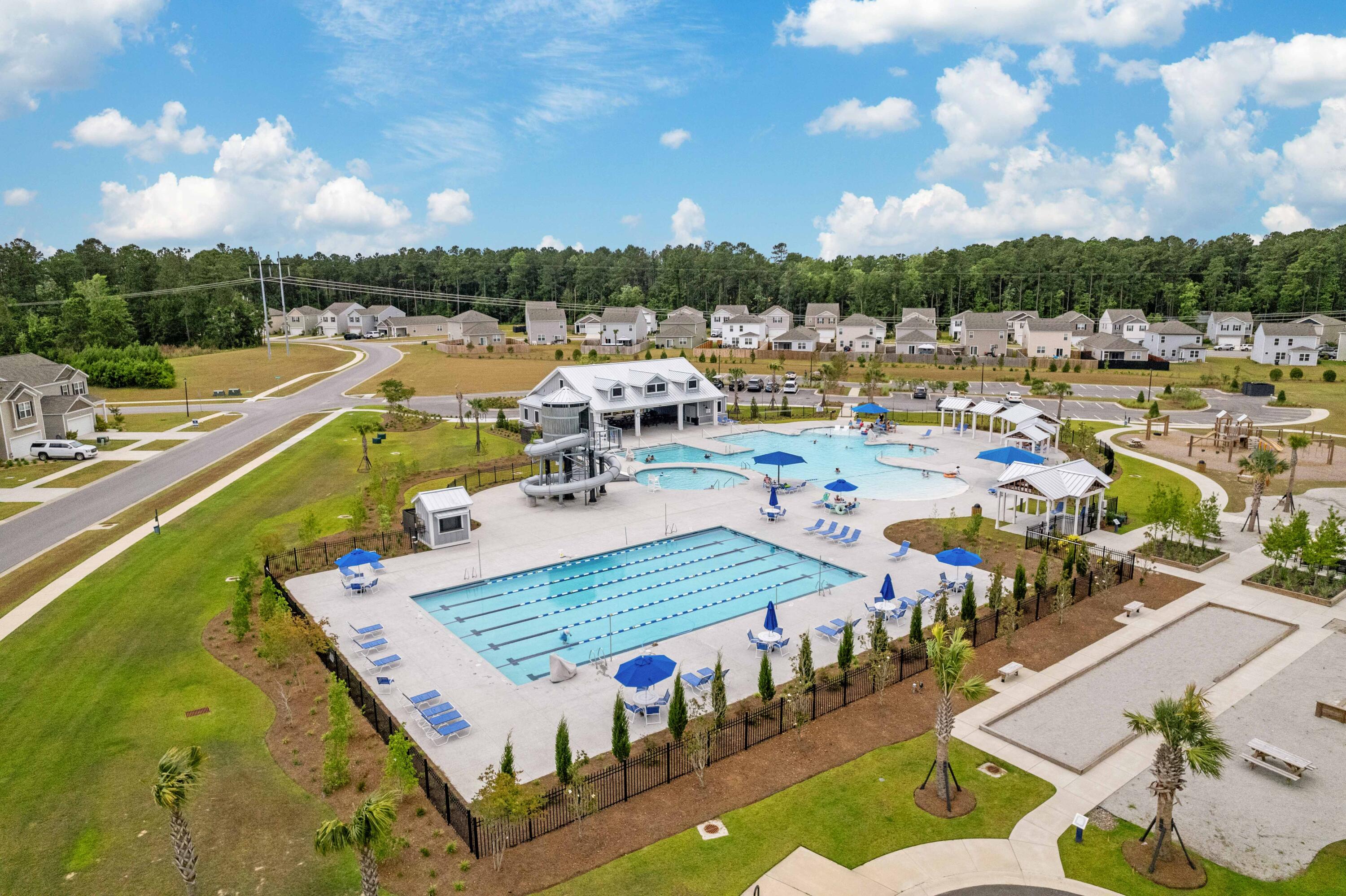 503 Red Twig Road Summerville, SC 29486 - Photo 45 of 46 503RedTwigRd-CasaVerdeMediaLLC55