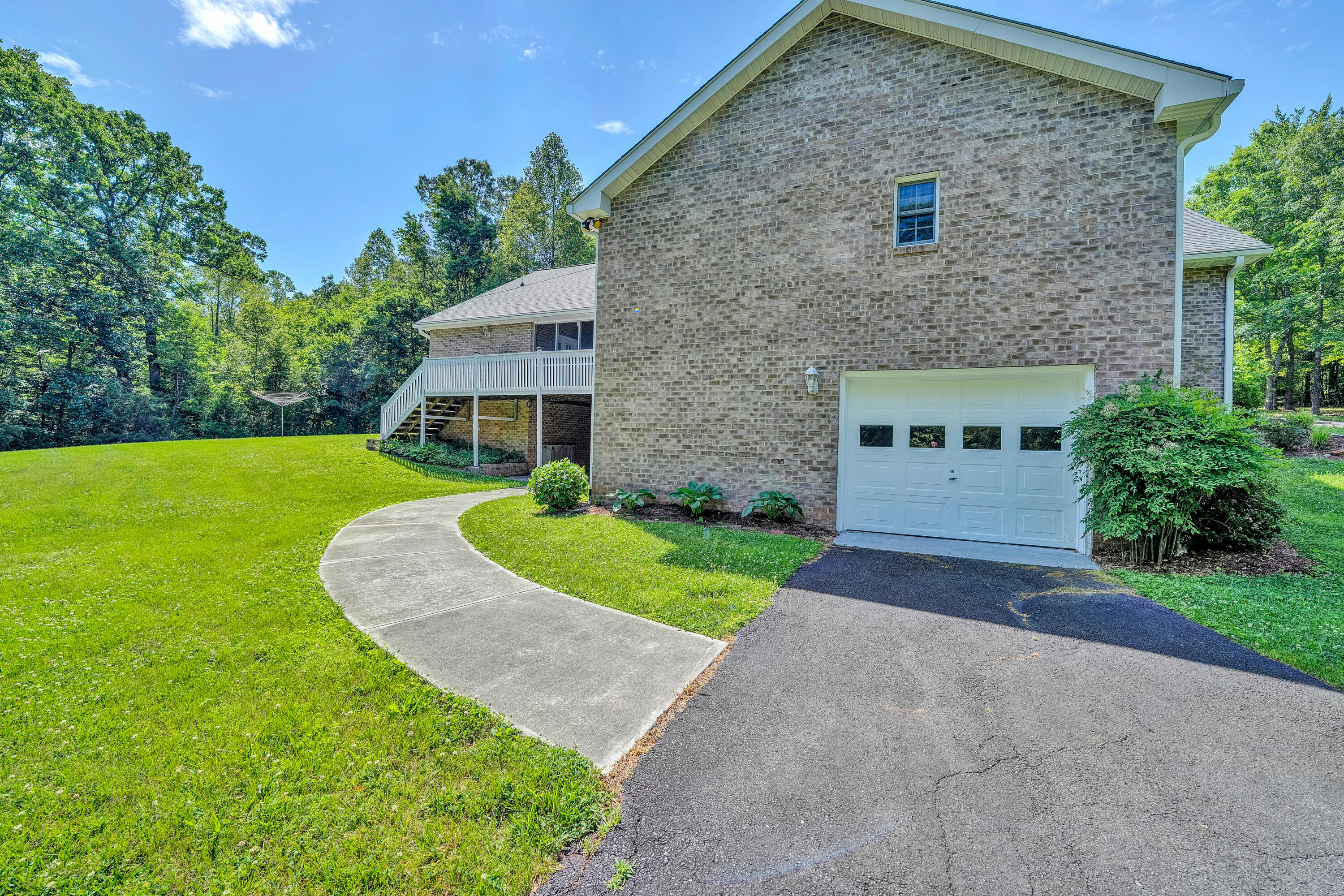 430 Watt Abbitt Road Appomattox, VA 24522 - Photo 32 of 41 33