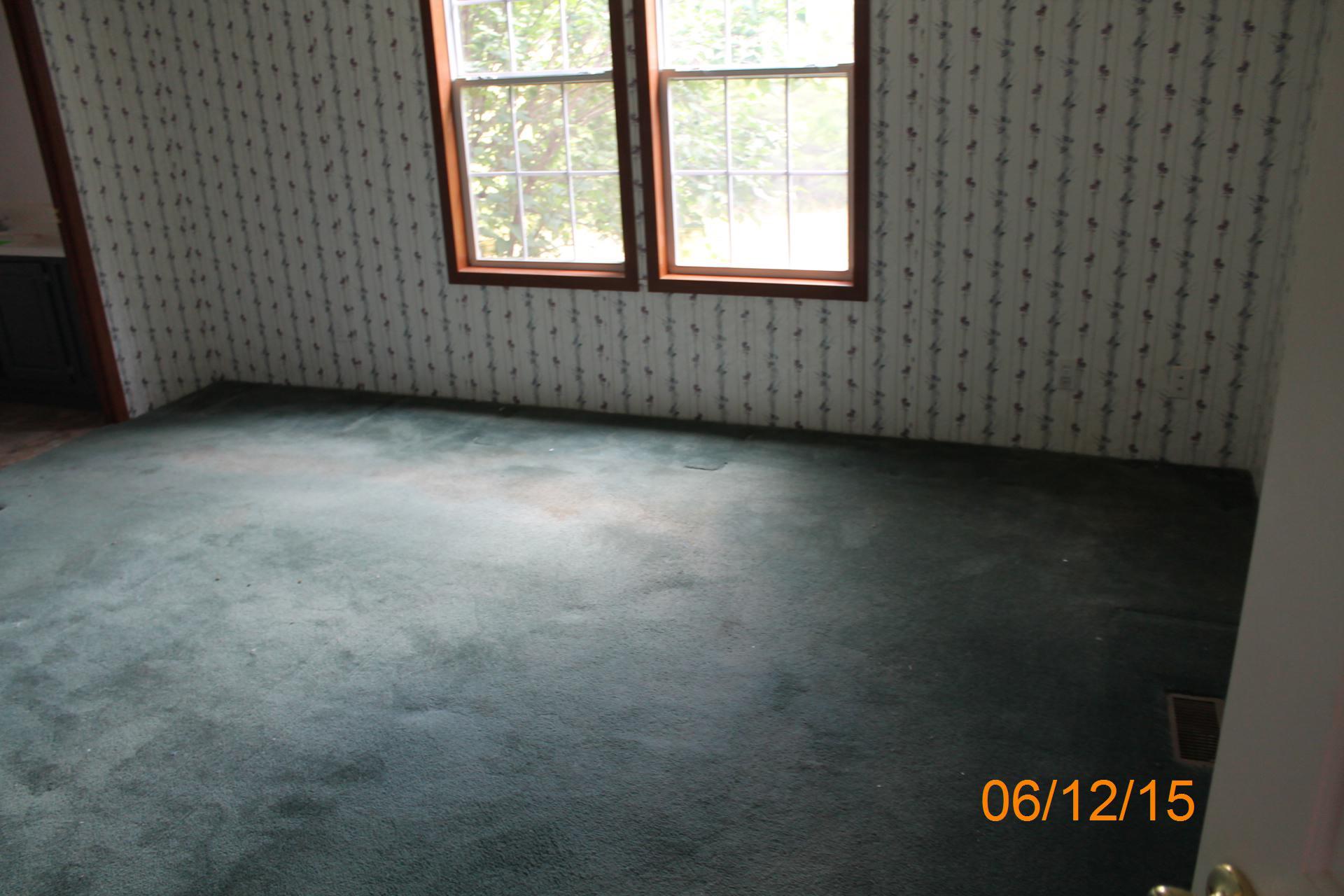 2358 Dewey Road Blue Ridge, VA 24064 - Photo 5 of 14 4
