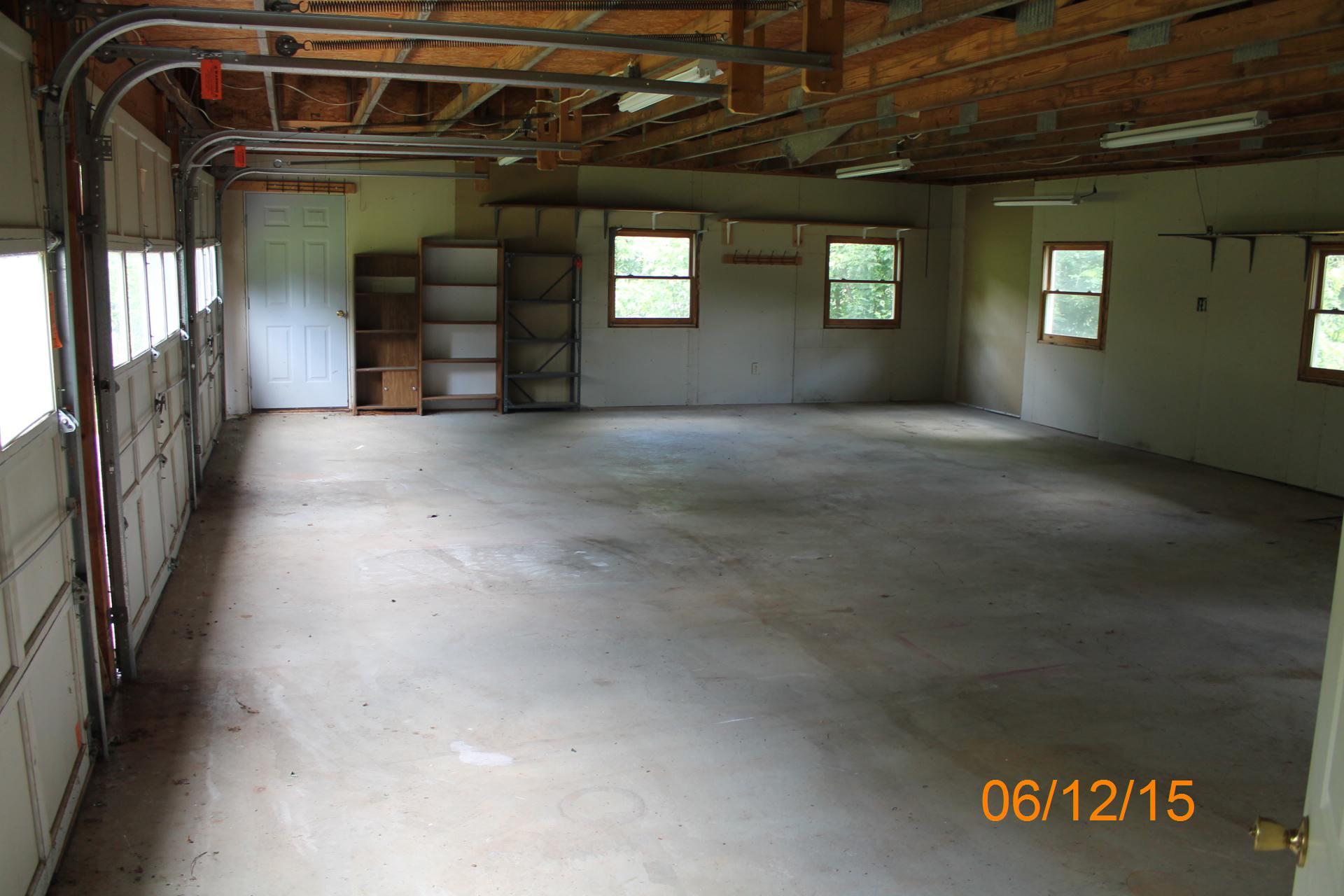 2358 Dewey Road Blue Ridge, VA 24064 - Photo 7 of 14 IMG_3987 dated