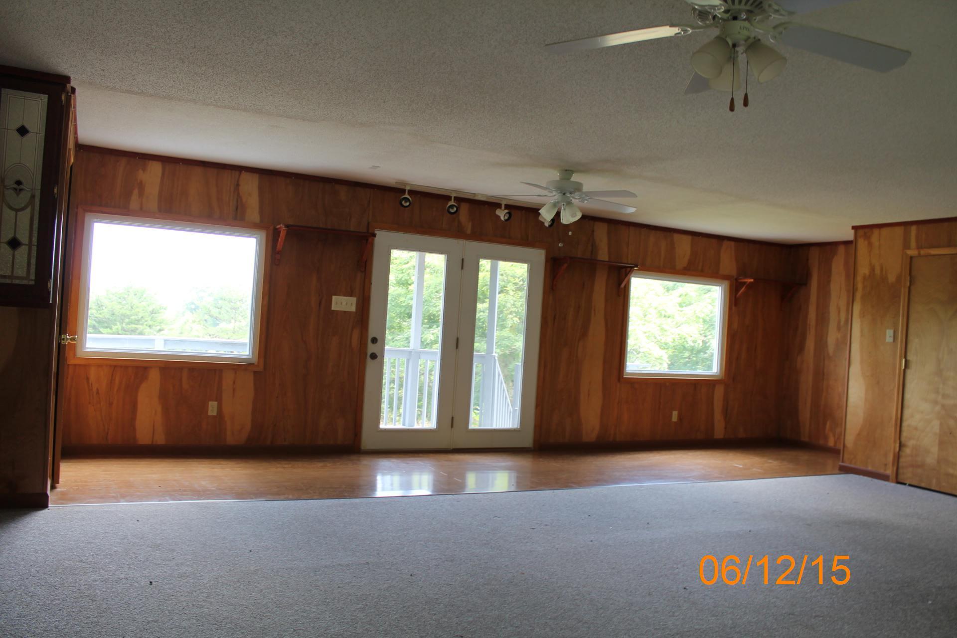 2358 Dewey Road Blue Ridge, VA 24064 - Photo 8 of 14 IMG_3988 dated