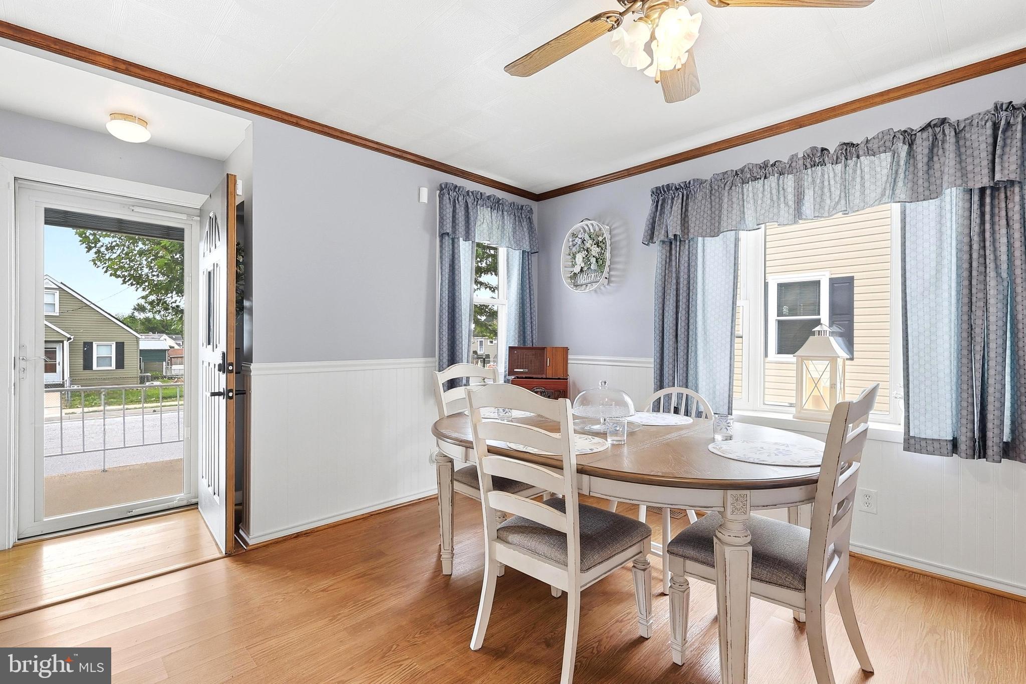 2426 Plainfield Road Baltimore, MD 21222 - Photo 7 of 28 Gallery Image 7