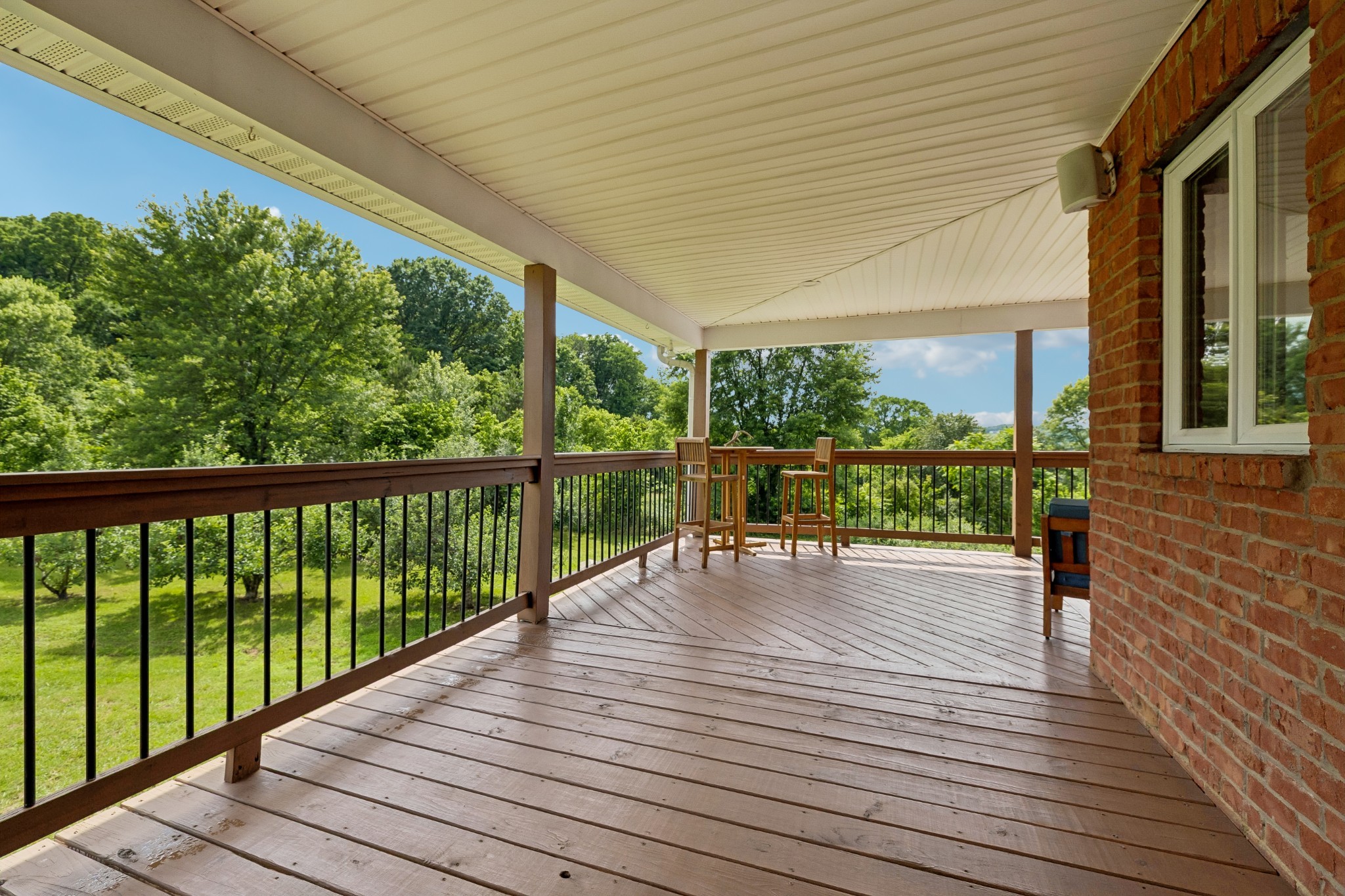 574 Hayes Ridge Road Lancaster, TN 38569 - Photo 15 of 60 Gallery Image 15