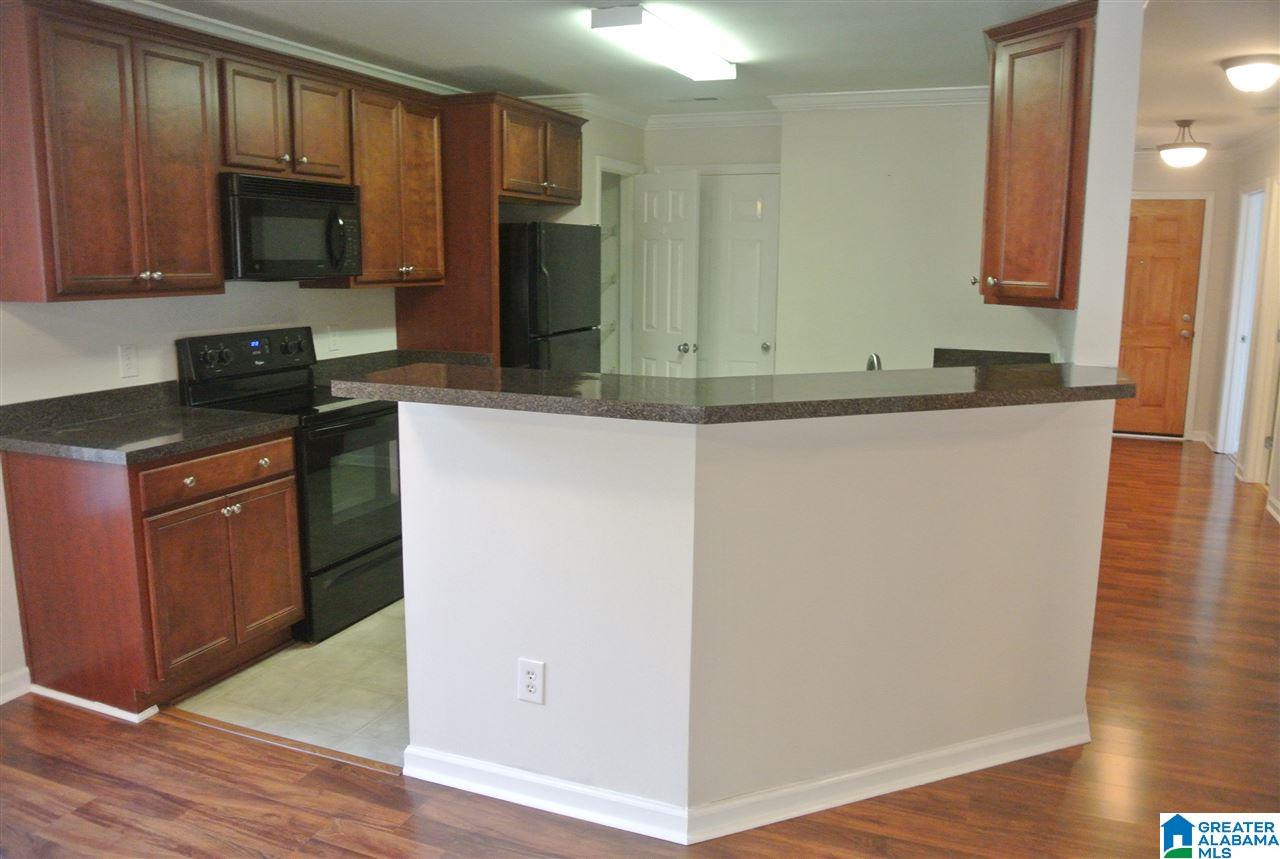 95 Springdale Drive Mount Olive, AL 35117 - Photo 16 of 33