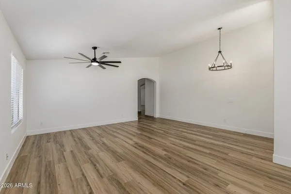 $1,800 | 28789 North Broken Shale Drive, San Tan Valley, AZ 85143
