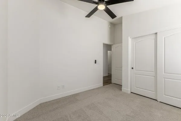 $1,800 | 28789 North Broken Shale Drive, San Tan Valley, AZ 85143