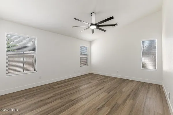 $1,800 | 28789 North Broken Shale Drive, San Tan Valley, AZ 85143
