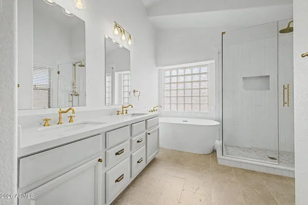 $1,800 | 28789 North Broken Shale Drive, San Tan Valley, AZ 85143