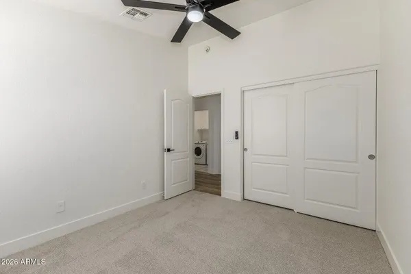 $1,800 | 28789 North Broken Shale Drive, San Tan Valley, AZ 85143