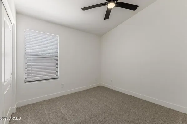 $1,800 | 28789 North Broken Shale Drive, San Tan Valley, AZ 85143
