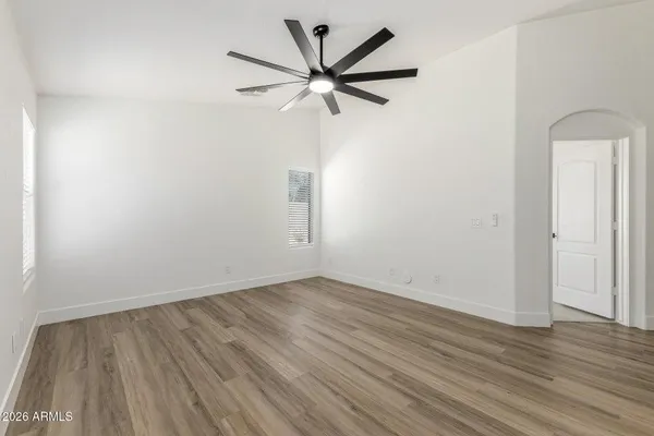 $1,800 | 28789 North Broken Shale Drive, San Tan Valley, AZ 85143
