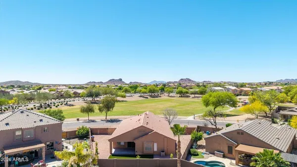 $1,800 | 28789 North Broken Shale Drive, San Tan Valley, AZ 85143