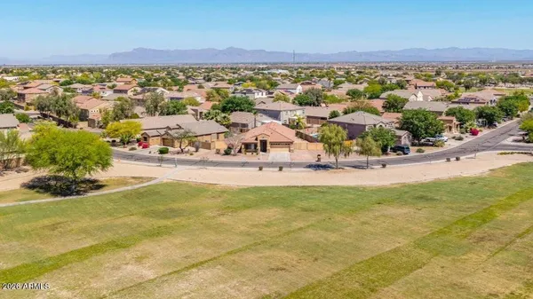 $1,800 | 28789 North Broken Shale Drive, San Tan Valley, AZ 85143