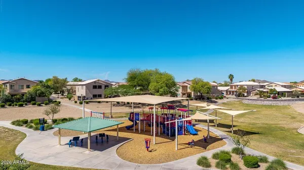 $1,800 | 28789 North Broken Shale Drive, San Tan Valley, AZ 85143