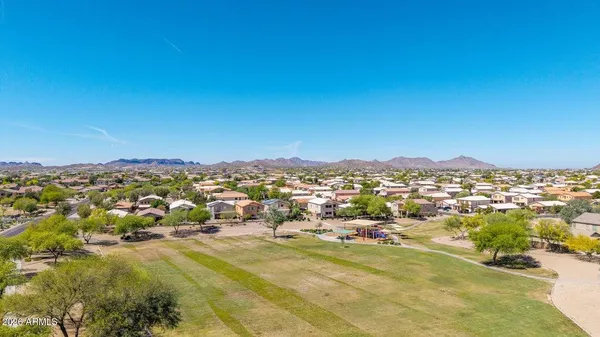 $1,800 | 28789 North Broken Shale Drive, San Tan Valley, AZ 85143