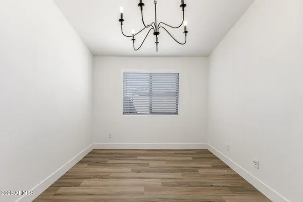 $1,800 | 28789 North Broken Shale Drive, San Tan Valley, AZ 85143