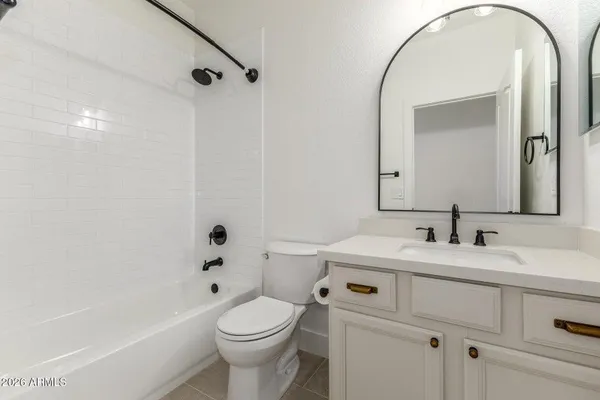 $1,800 | 28789 North Broken Shale Drive, San Tan Valley, AZ 85143