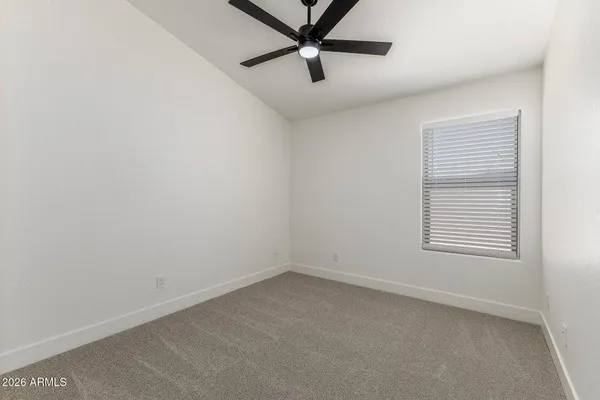 $1,800 | 28789 North Broken Shale Drive, San Tan Valley, AZ 85143