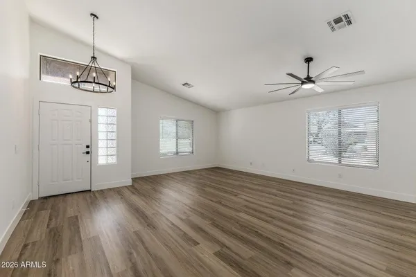 $1,800 | 28789 North Broken Shale Drive, San Tan Valley, AZ 85143