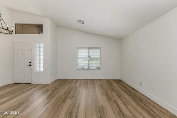 $1,800 | 28789 North Broken Shale Drive, San Tan Valley, AZ 85143