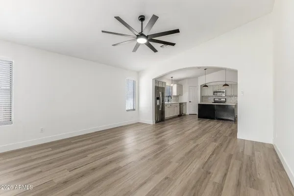 $1,800 | 28789 North Broken Shale Drive, San Tan Valley, AZ 85143