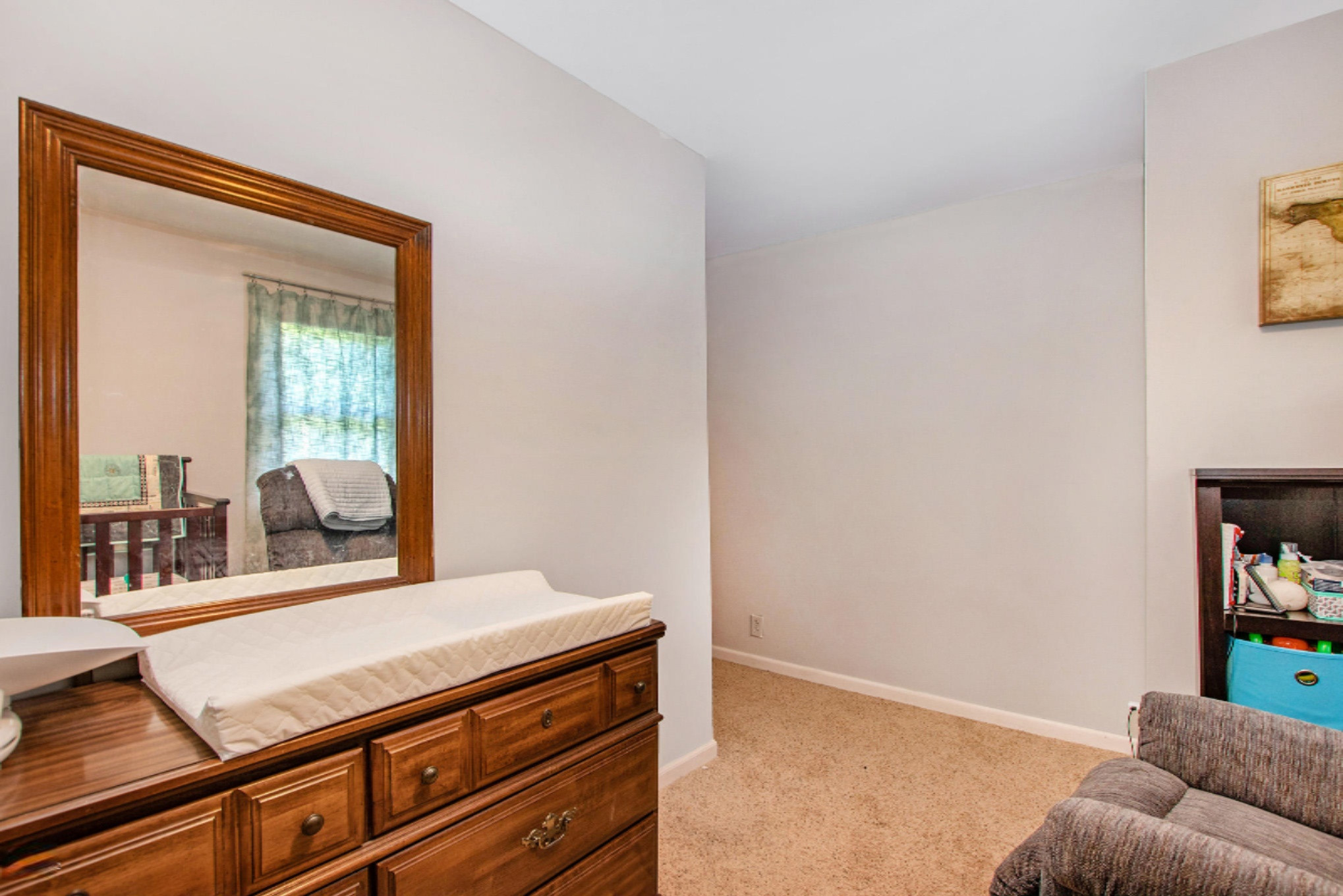 2296 Pillon Road Twin Lake, MI 49457 - Photo 21 of 26 IMG_3133.jpg-