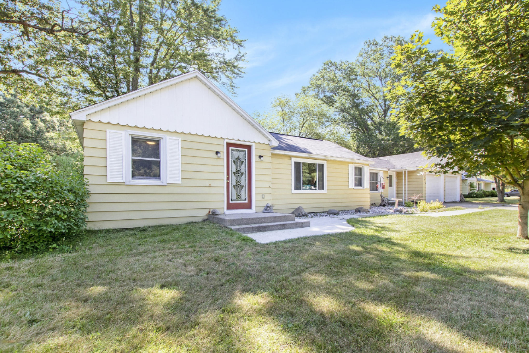 2296 Pillon Road Twin Lake, MI 49457 - Photo 4 of 26 IMG_3103.jpg-