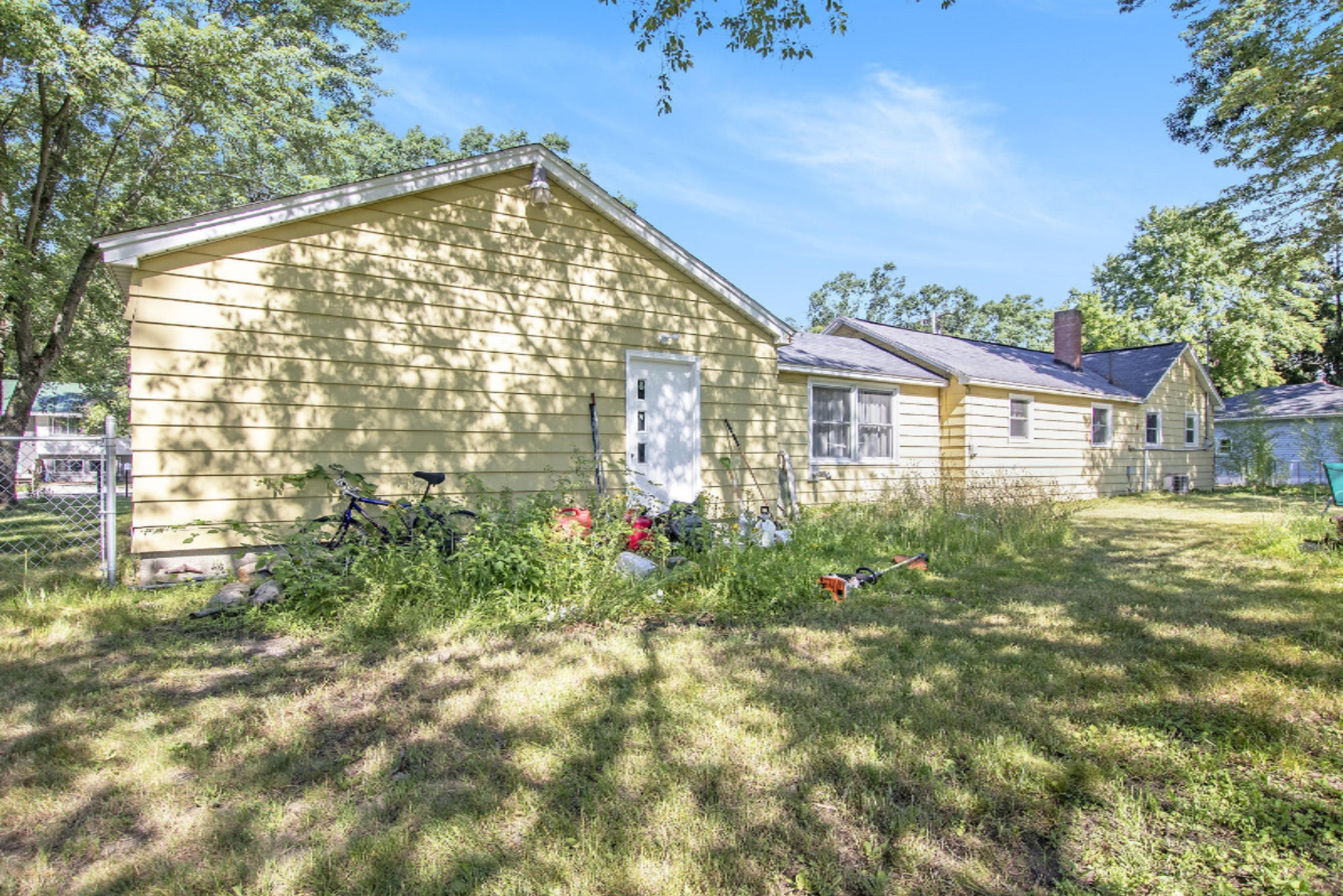 2296 Pillon Road Twin Lake, MI 49457 - Photo 6 of 26 IMG_3105.jpg-