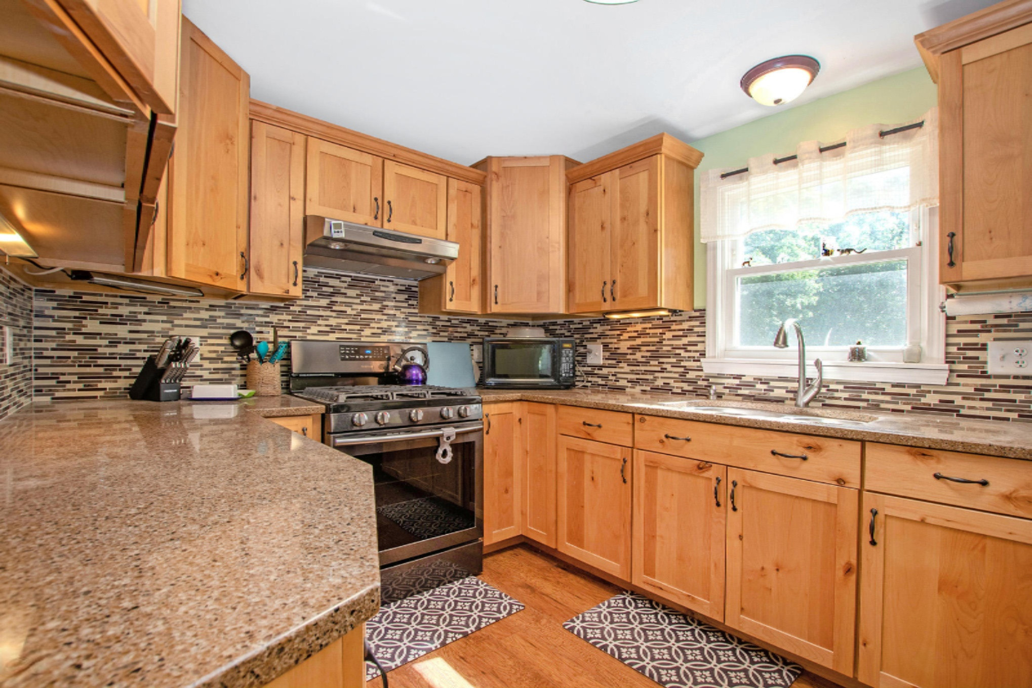 2296 Pillon Road Twin Lake, MI 49457 - Photo 8 of 26 IMG_3116.jpg-