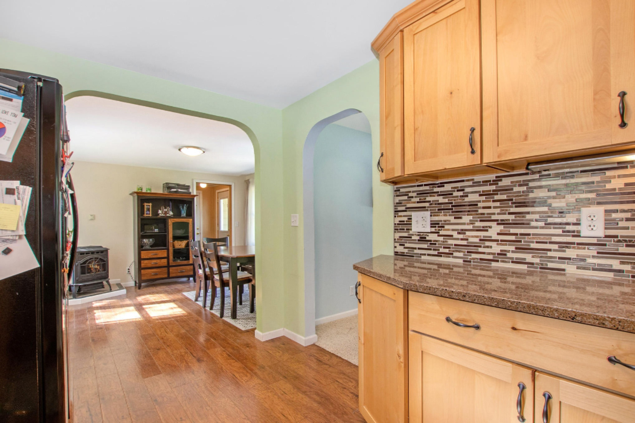 2296 Pillon Road Twin Lake, MI 49457 - Photo 10 of 26 IMG_3123.jpg-