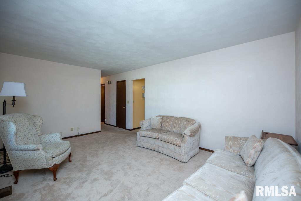 306 Sangamon Road Marquette Heights, IL 61554 - Photo 11 of 36