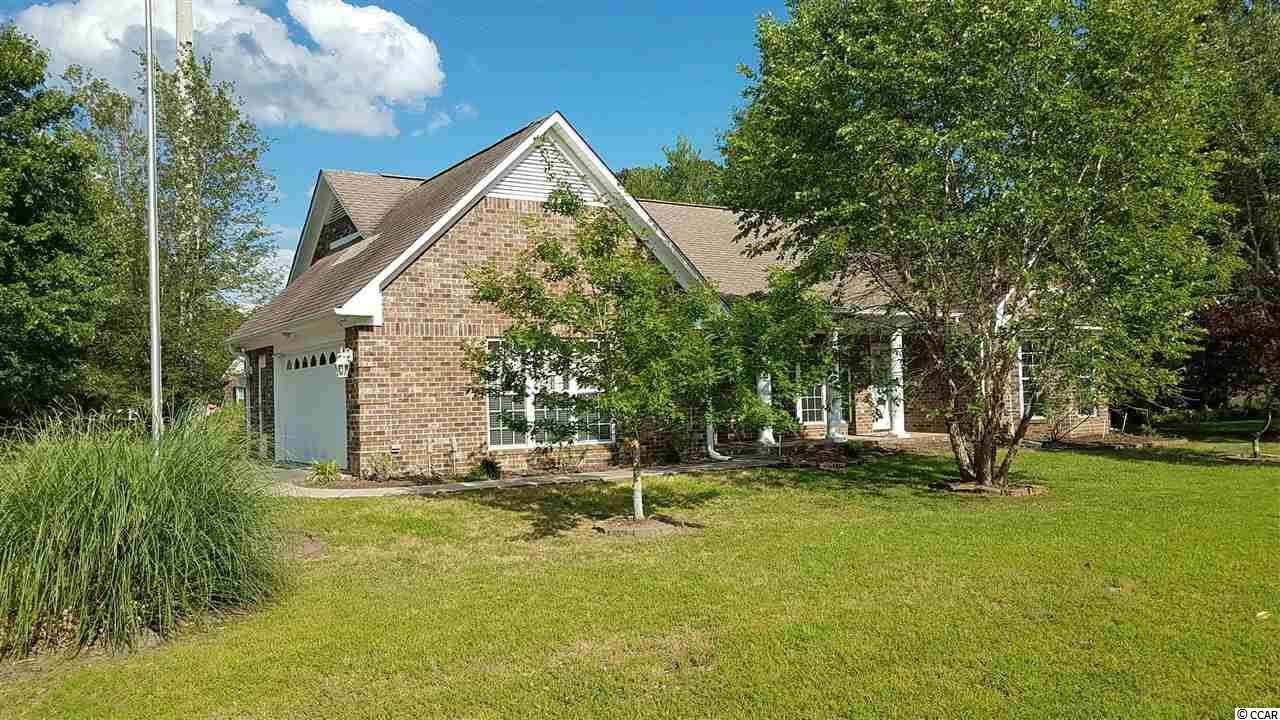 4231 Arabella Way Little River, SC 29566 - Photo 1 of 30