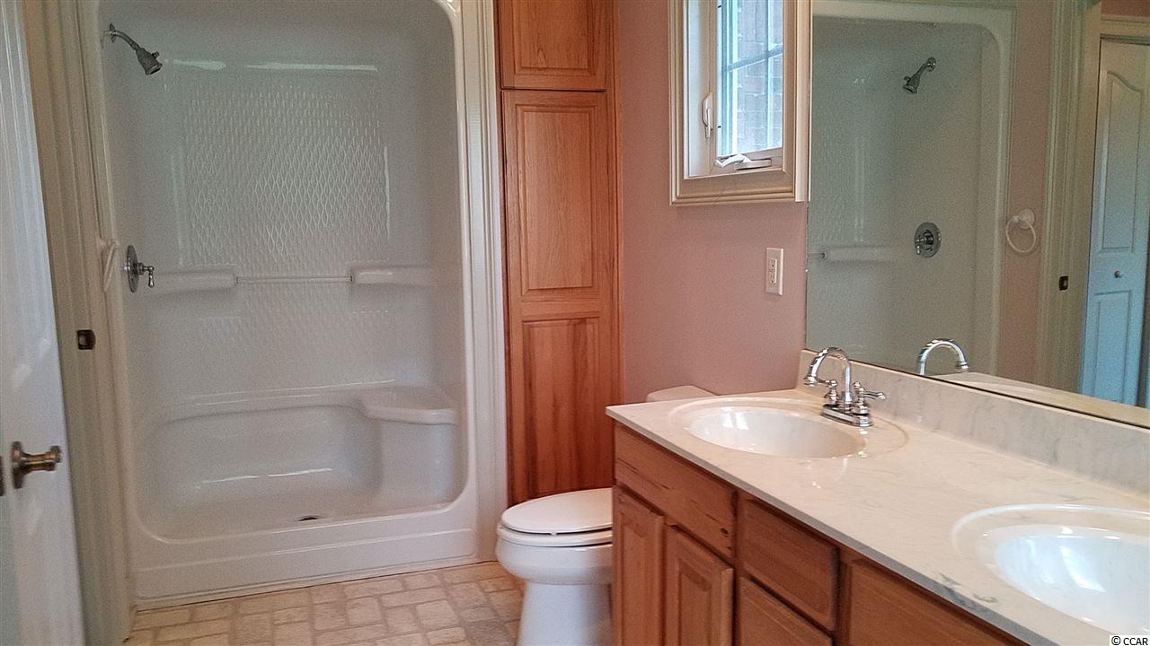 4231 Arabella Way Little River, SC 29566 - Photo 12 of 30