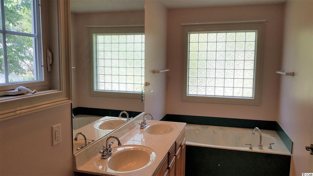 4231 Arabella Way Little River, SC 29566 - Photo 13 of 30