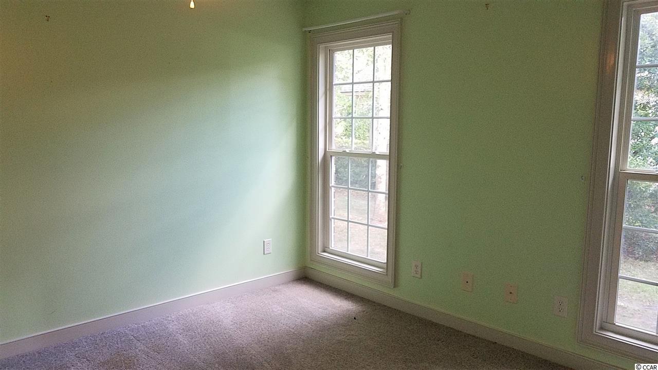 4231 Arabella Way Little River, SC 29566 - Photo 15 of 30