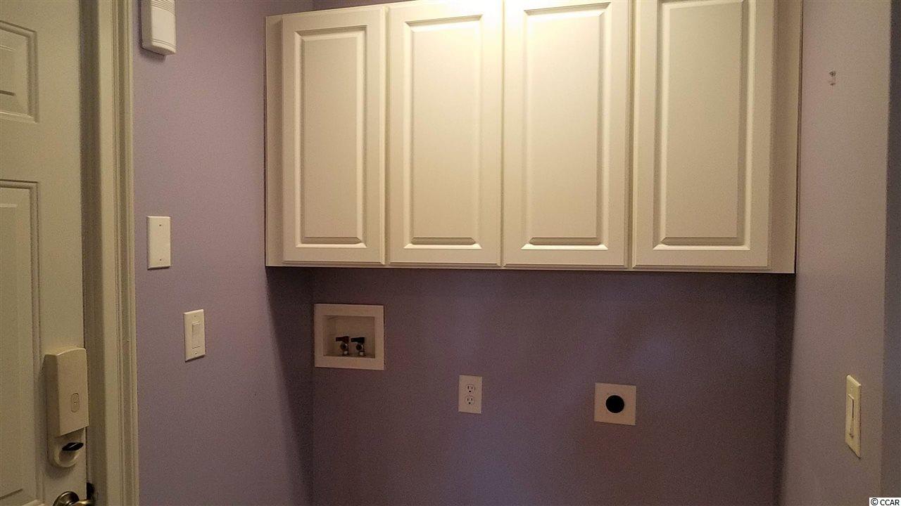 4231 Arabella Way Little River, SC 29566 - Photo 20 of 30
