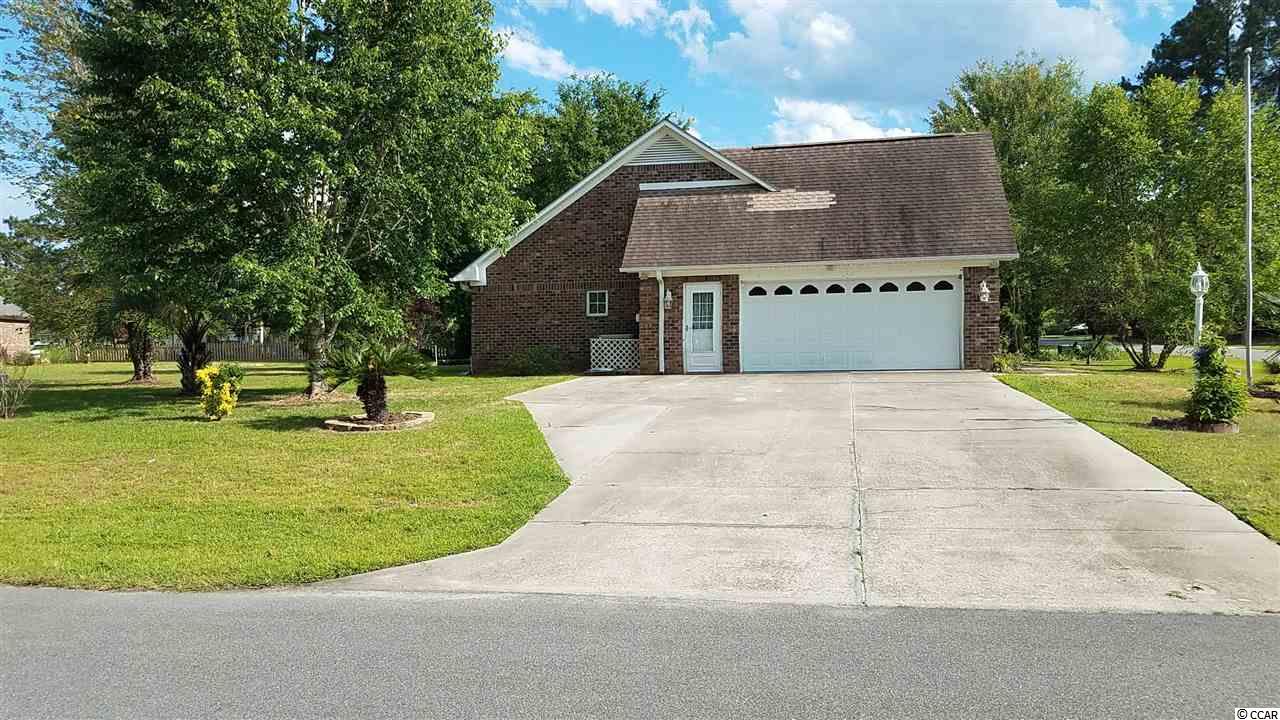 4231 Arabella Way Little River, SC 29566 - Photo 2 of 30