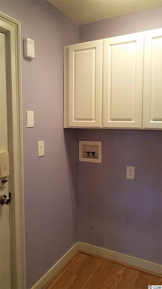 4231 Arabella Way Little River, SC 29566 - Photo 21 of 30