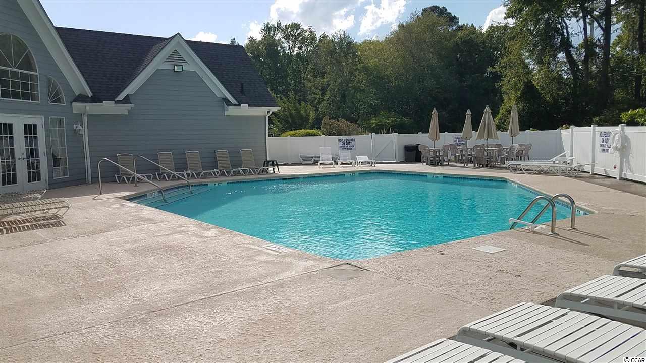 4231 Arabella Way Little River, SC 29566 - Photo 22 of 30