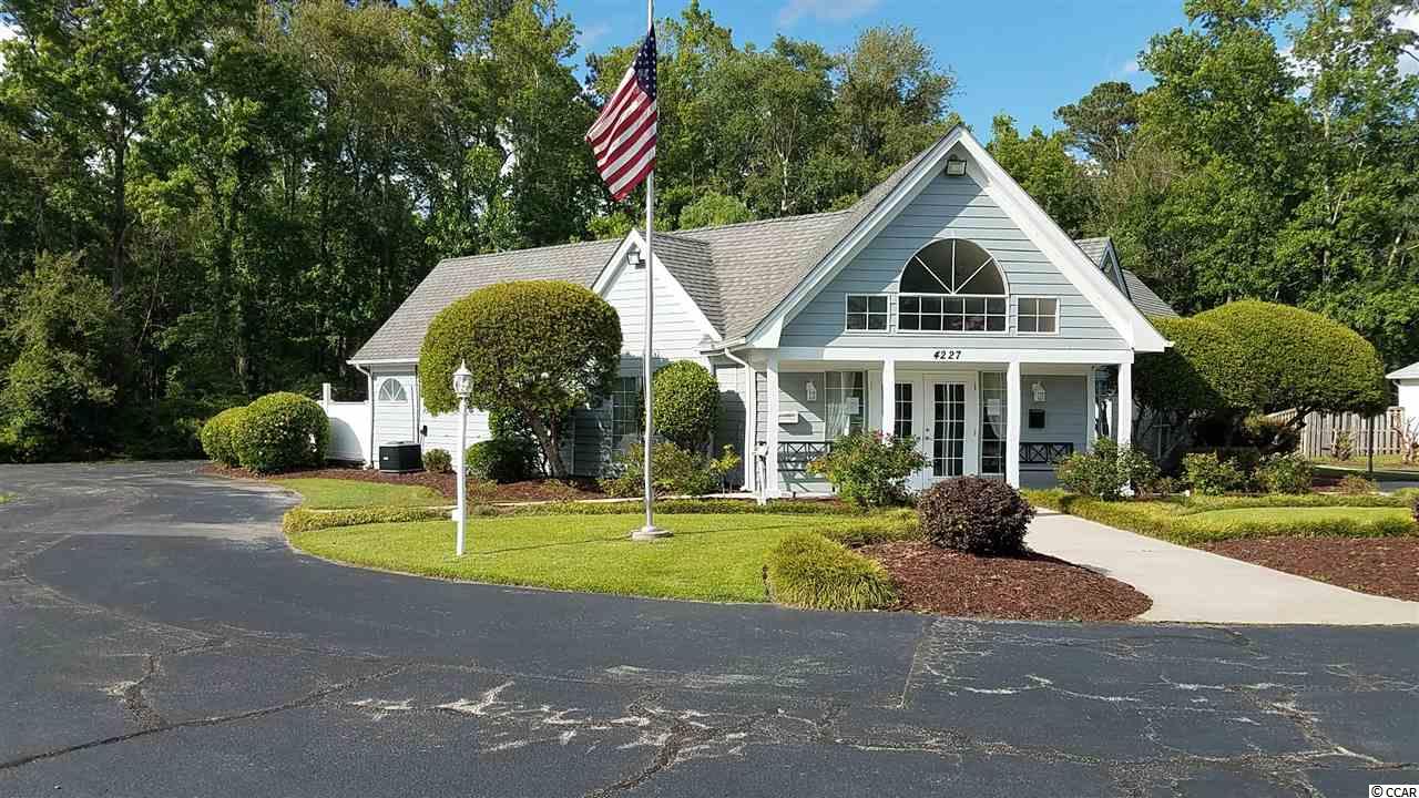4231 Arabella Way Little River, SC 29566 - Photo 23 of 30