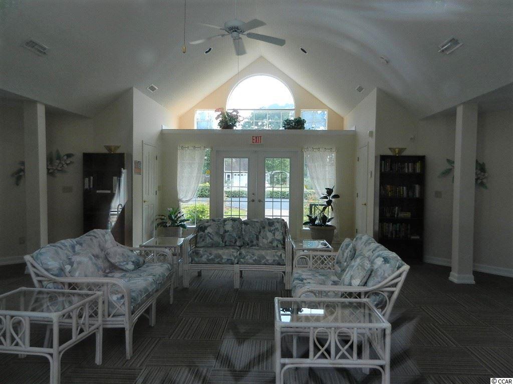 4231 Arabella Way Little River, SC 29566 - Photo 24 of 30