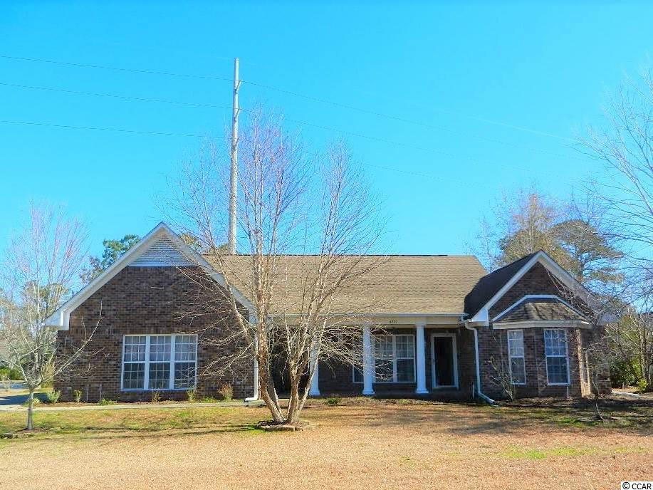 4231 Arabella Way Little River, SC 29566 - Photo 30 of 30
