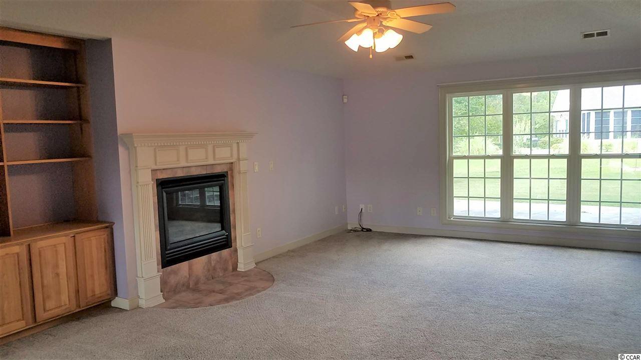 4231 Arabella Way Little River, SC 29566 - Photo 3 of 30