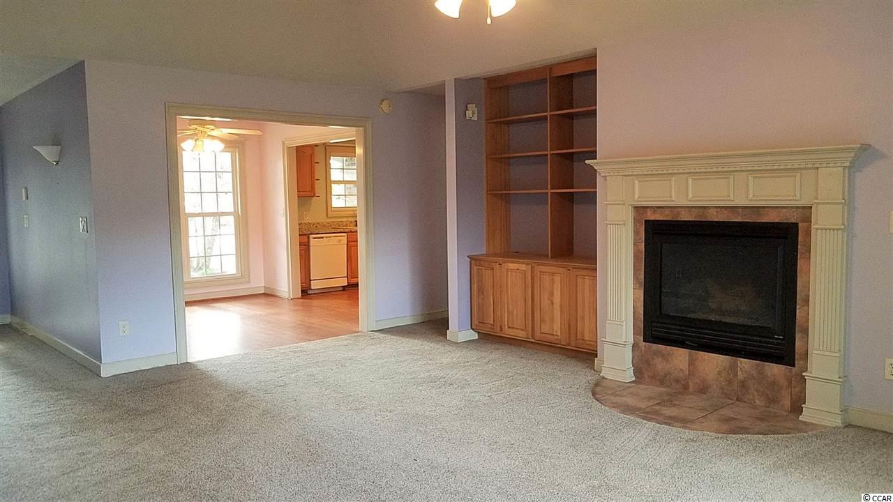 4231 Arabella Way Little River, SC 29566 - Photo 4 of 30