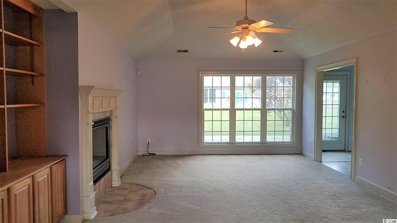 4231 Arabella Way Little River, SC 29566 - Photo 5 of 30