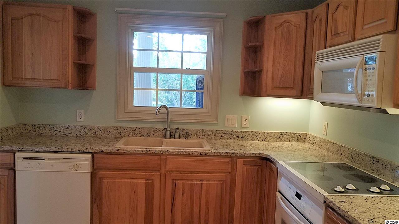 4231 Arabella Way Little River, SC 29566 - Photo 6 of 30