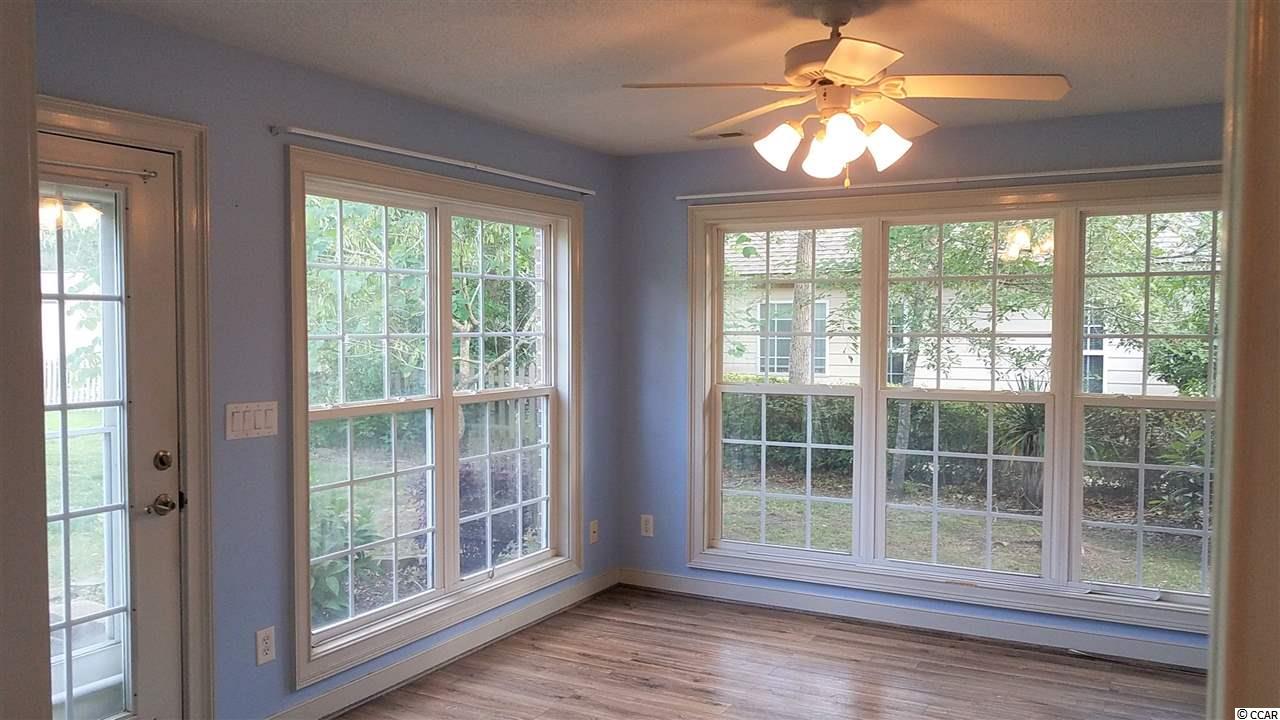 4231 Arabella Way Little River, SC 29566 - Photo 8 of 30