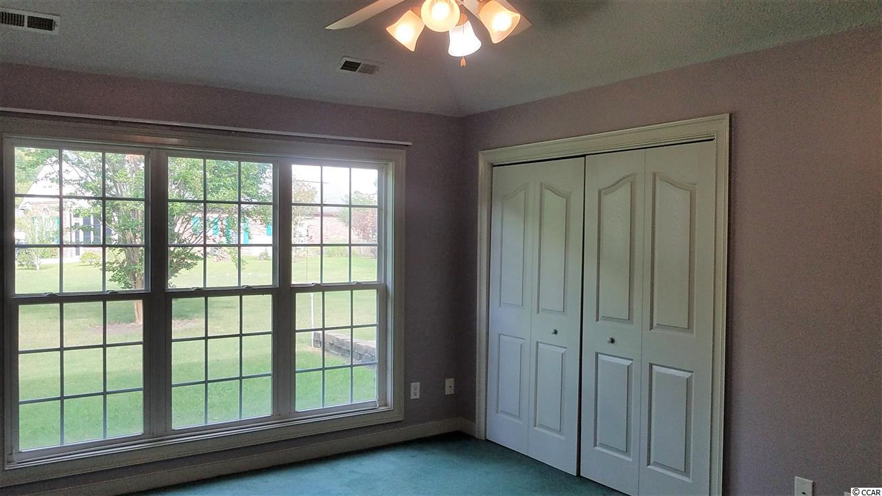 4231 Arabella Way Little River, SC 29566 - Photo 9 of 30