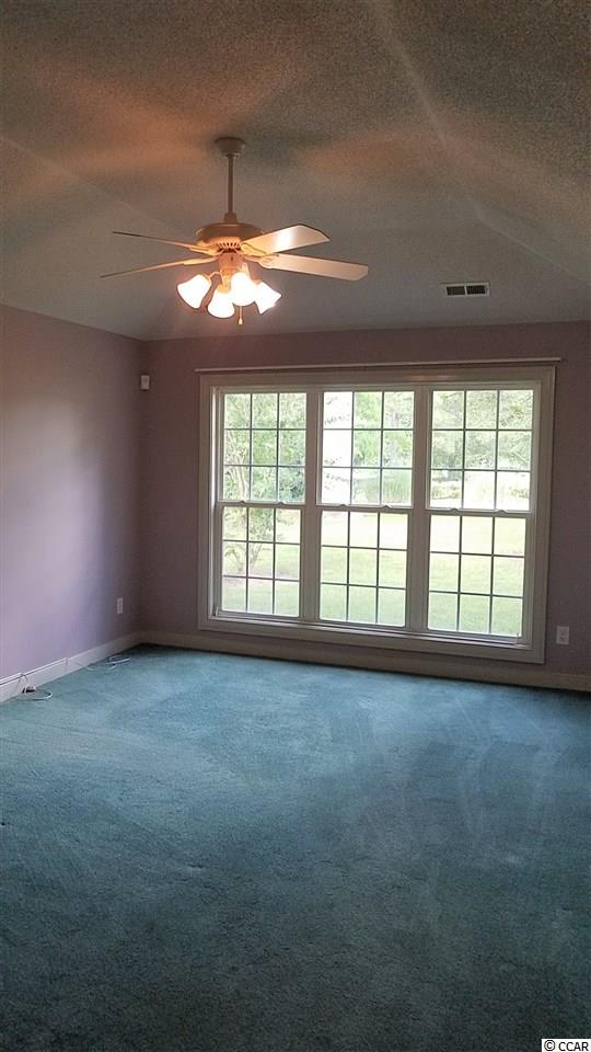 4231 Arabella Way Little River, SC 29566 - Photo 10 of 30