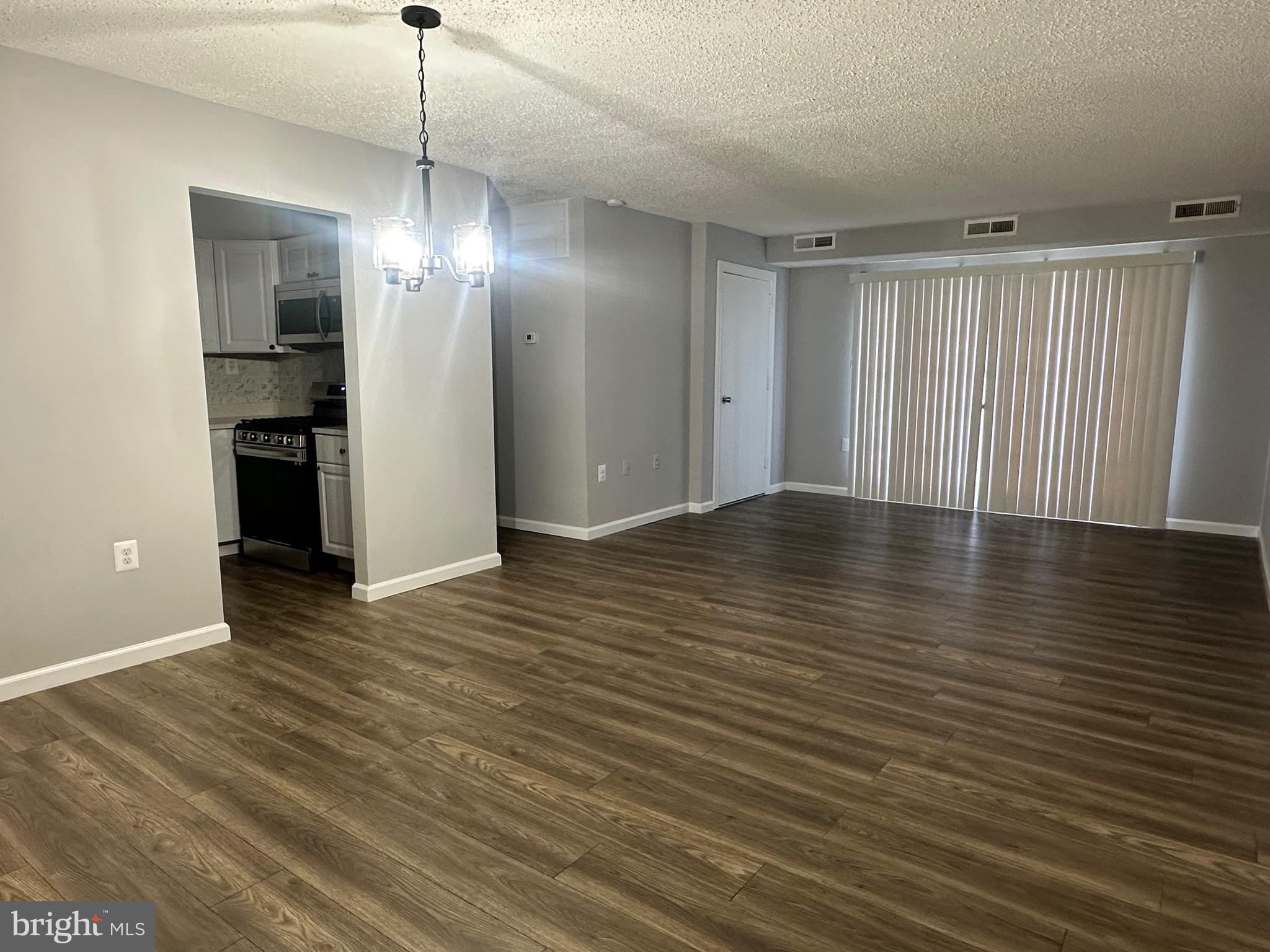 3801 Swann Road, Unit 202 Suitland, MD 20746 - Photo 1 of 32 Gallery Image 1